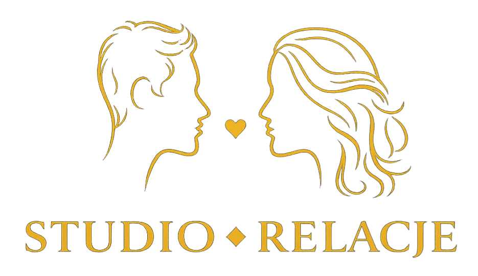 Studio Relacje